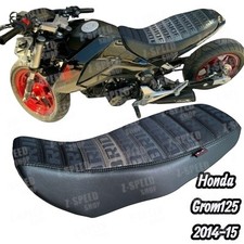 2013 2014 2015 remplacement