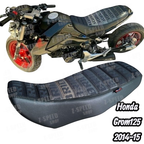 2013 2014 2015 - , remplacement