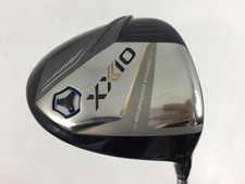 Dunlop XXIO 13 Driver 2024