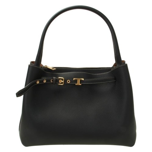 Tods sac main petit - à,