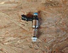 Injecteur essence KIA / HYUNDAI   - BOSCH 0 261 500 100