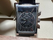 Cuervo y Sobrinos 1882