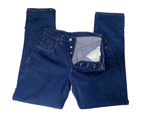 Jeans homme harry - homme,