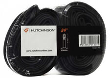 CHAMBRE A AIR HUTCHINSON