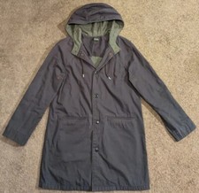 Women's A.P.C. Rue Madame