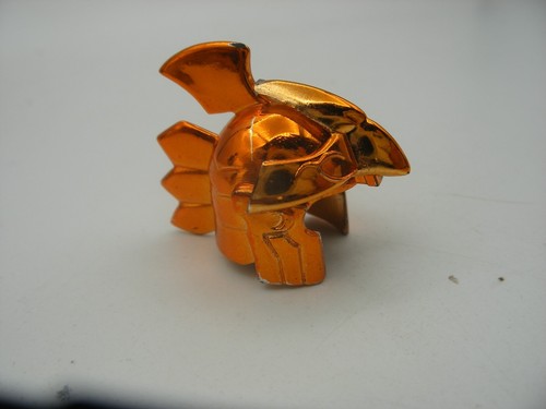 1988 saint seiya vintage - 1988,