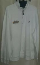 MLB 2011 World Series Quarter