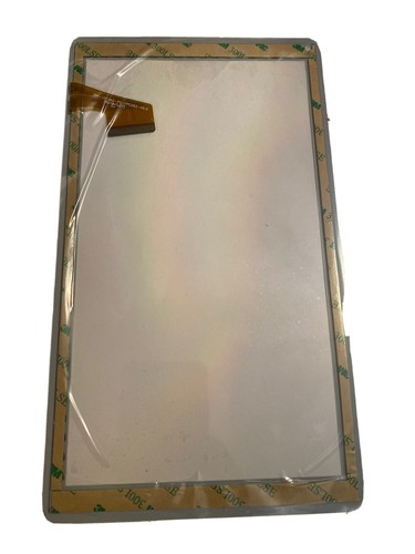Ecran vitre tactile - ecran,