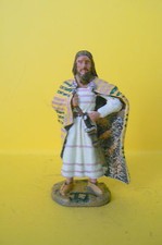 DELPRADO  : COLLECTION DU