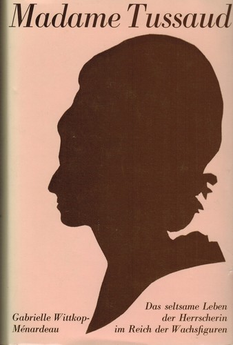 Wittkop menardeau madame - wittkop-menardeau,,