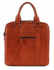 CAMP DAVID Mount McKinley