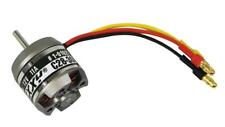 Multiplex ROXXY BL Outrunner C28-30-1100KV EasyStar 3 / 1-01621