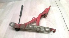 Charniere de capot PEUGEOT 306 PHASE 2 791253