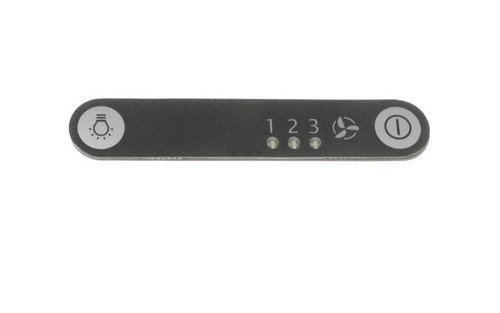 Module controle pour - module,