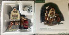 Department getreidemuhle - department, "getreidemuhle