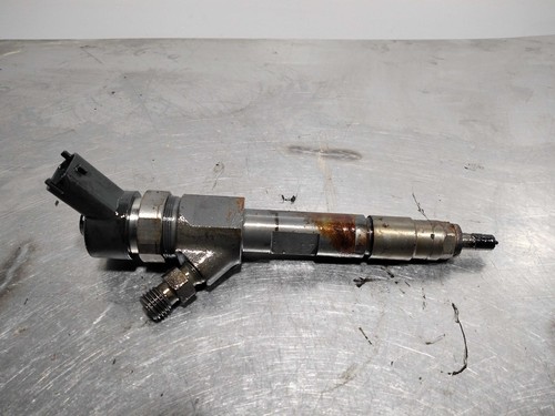0445110230 injecteur 1058048 - 0445110230,