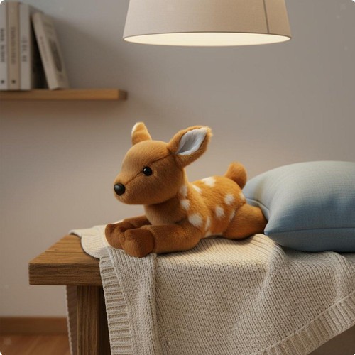 Peluche animal zoo - peluche, du