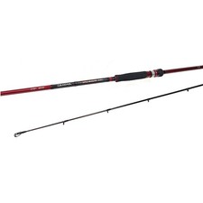 Daiwa Fuego Pro Canne À