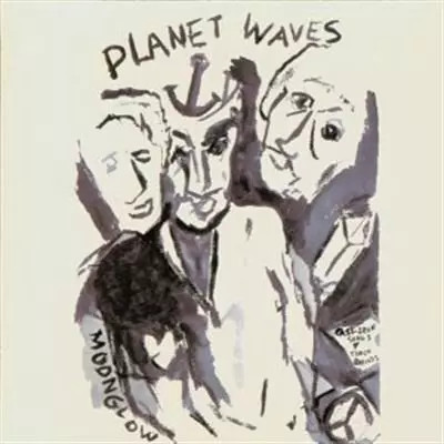 Planet waves format sacd - planet,