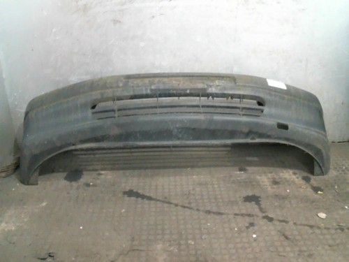 Pare choc avant - peugeot, 306