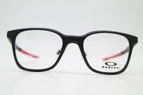 Lunettes oakley milestone - oakley, xs