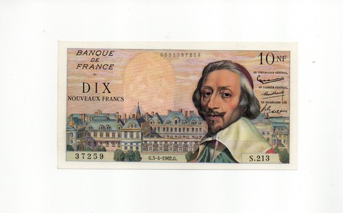 Baisse prix billet - baisse,