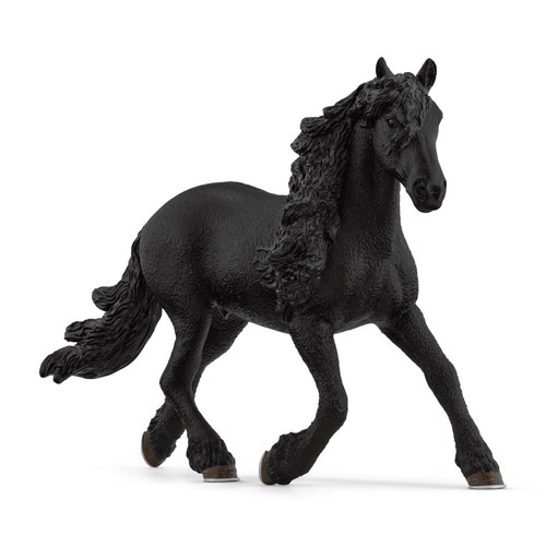 Schleich 13975 étalon - 13975,
