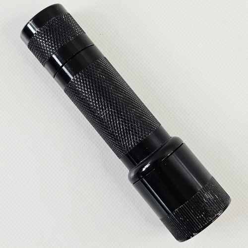 Laser products surefire - products, 6p