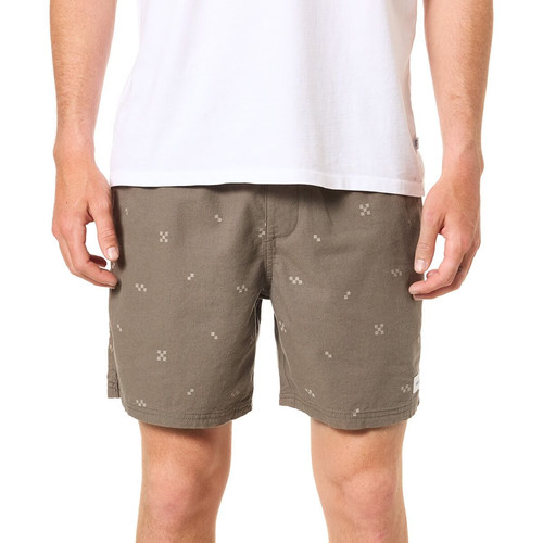 Katin cube local - -, men's