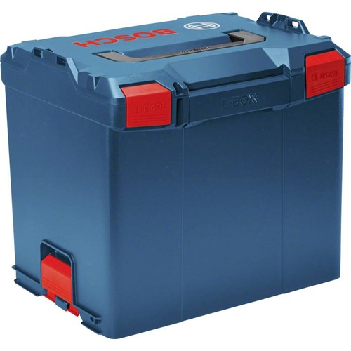 Bosch professional boxx 374 - bosch,
