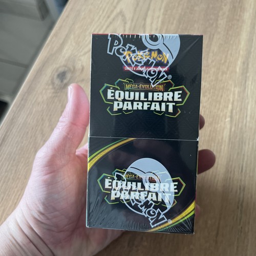 Pokémon demi display - demi,