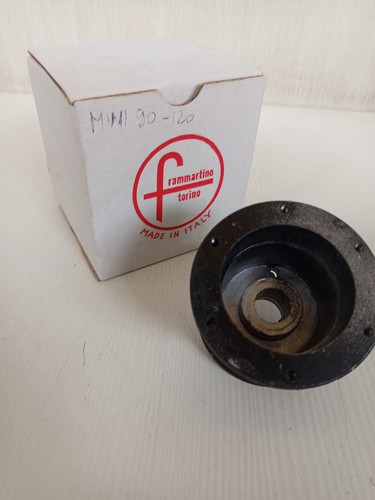 Original frammartino hub for - original,