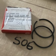 02.2008.050 JEU DE SEGMENT (S)