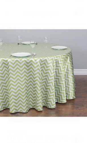 118 round satin - satin, &