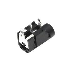 Pioneer DDJ 400 800 1000 SB