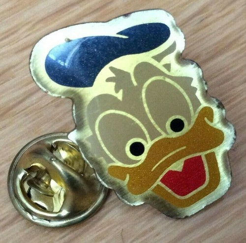 Pin lapel pins - lapel, disney