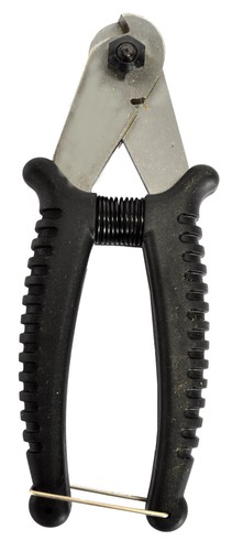 Pince coupe cable c9122047 - c9122047,
