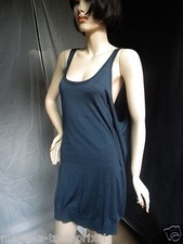 CACHAREL SUBLIME ROBE