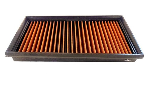 Filtre air sportif - filtre, À
