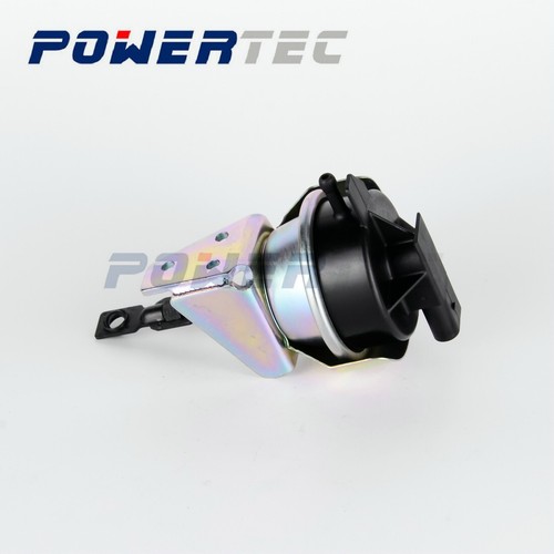 Turbo actionneur 04l253020q - turbo,