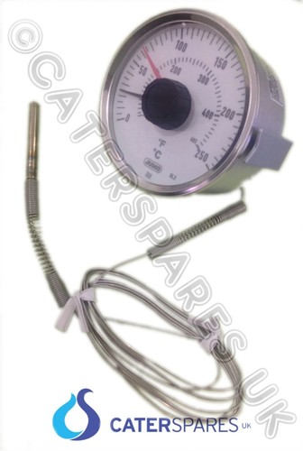 Catersparesuk friteuse gaz - catersparesuk,