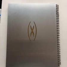 Madonna Photo Collection SEX