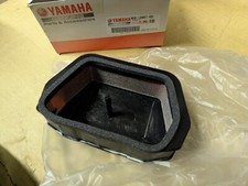 Véritable Yamaha Air Filtre