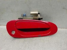 72140S6DE12 poignée