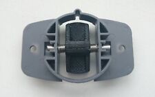 Glissiere pour IKEA BEHJÄLPLIG