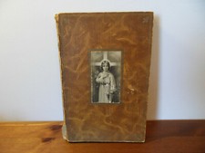 LE SAINT EVANGILE LIMOGES PAUL MELLOTEE EDITEURS 1935  Concordance et Annotation
