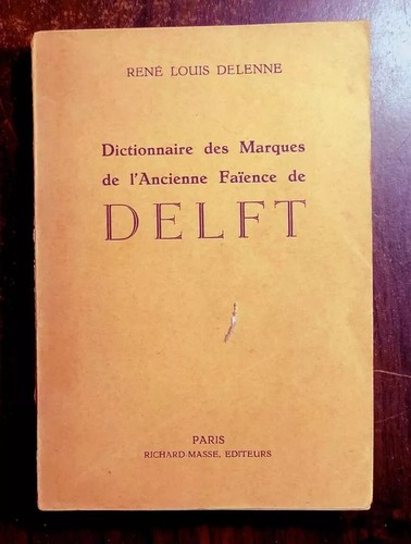 Dictionnaire des marques - dictionnaire, de