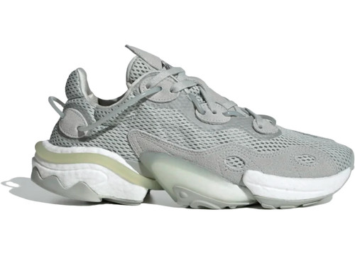 Adidas torsion sneakers ash - torsion,