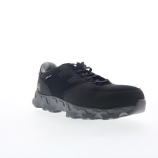 Timberland Pro Powertrain ESD