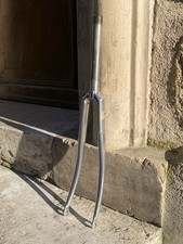 Vgc vitus 979 fork - vgc/vitus, 1’